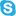 Frankysueno